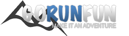 GoRunFun Forums - Powered by vBulletin